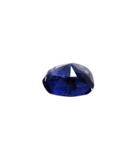 1.8 cts Natural Blue Sapphire - Neelam (SKU:90088391)