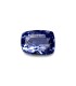 .99 ct Unheated Natural Blue Sapphire (Neelam)