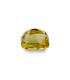 2.15 cts Unheated Natural Yellow Sapphire - Pukhraj (SKU:90119965)
