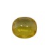 1.92 cts Natural Yellow Sapphire - Pukhraj (SKU:90018459)