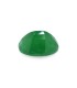 8.24 cts Natural Emerald - Panna (SKU:90120978)