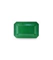 8.96 cts Natural Emerald (Panna)
