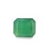 6.2 cts Natural Emerald (Panna)