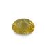 2.66 cts Unheated Natural Yellow Sapphire - Pukhraj (SKU:90088773)