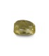 2.09 cts Unheated Natural Yellow Sapphire - Pukhraj (SKU:90088759)