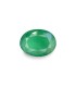 3.66 cts Natural Emerald (Panna)