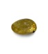 2.22 cts Unheated Natural Yellow Sapphire - Pukhraj (SKU:90088766)