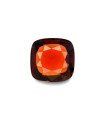 4.73 cts Natural Coral (Moonga)
