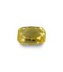 2.07 cts Unheated Natural Yellow Sapphire - Pukhraj (SKU:90088810)