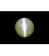 10.28 cts Natural Cats Eye (Lehsunia)