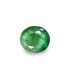 1.9 cts Natural Emerald (Panna)