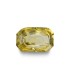 1.98 cts Unheated Natural Yellow Sapphire (Pukhraj)