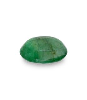 1.9 cts Natural Emerald - Panna (SKU:90088933)