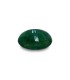 1.65 cts Natural Emerald - Panna (SKU:90088940)