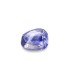 2.03 cts Natural Blue Sapphire - Neelam (SKU:90091018)