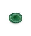 1.71 cts Natural Emerald (Panna)