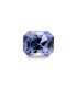 2.26 cts Natural Blue Sapphire (Neelam)