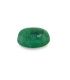 1.49 cts Natural Emerald - Panna (SKU:90088926)