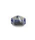 2.26 cts Natural Blue Sapphire - Neelam (SKU:90091025)