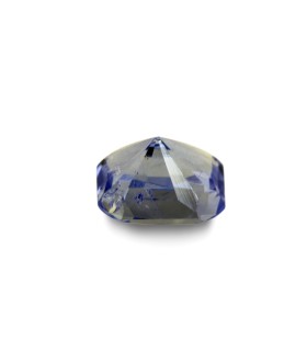 2.26 cts Natural Blue Sapphire - Neelam (SKU:90091025)