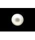 2.04 cts Natural Pearl (Moti)