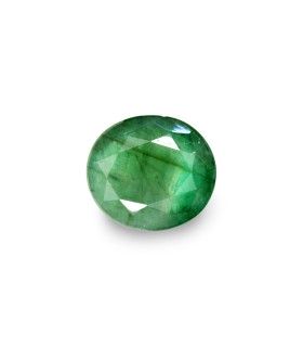 1.9 cts Natural Emerald (Panna)