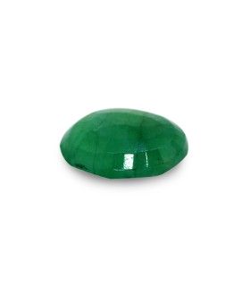 1.9 cts Natural Emerald - Panna (SKU:90088933)