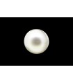 2.04 cts Natural Pearl (Moti)