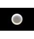 2.04 cts Natural Pearl - Moti (SKU:90091124)