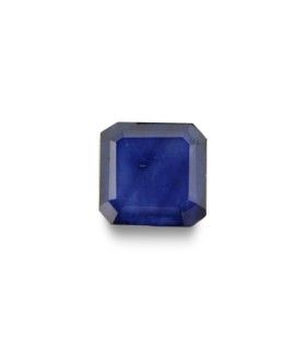 1.11 cts Natural Blue Sapphire (Neelam)