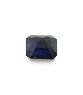 1.11 cts Natural Blue Sapphire - Neelam (SKU:90089053)