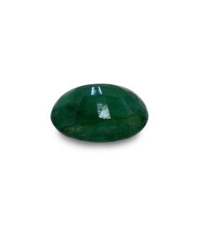 1.65 cts Natural Emerald - Panna (SKU:90088940)