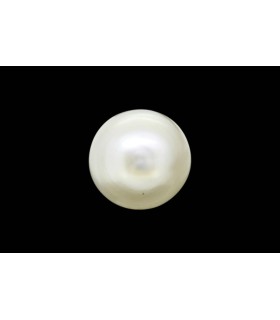 2.09 cts Natural Pearl (Moti)