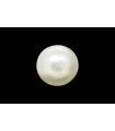 2.09 cts Natural Pearl (Moti)