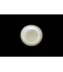 2.09 cts Natural Pearl - Moti (SKU:90091131)