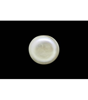 2.09 cts Natural Pearl - Moti (SKU:90091131)