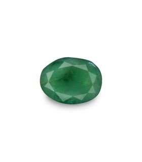 1.71 cts Natural Emerald (Panna)