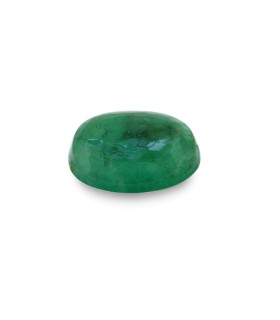 1.71 cts Natural Emerald - Panna (SKU:90088957)