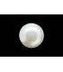 2.55 cts Natural Pearl (Moti)