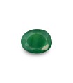 1.65 cts Natural Emerald (Panna)