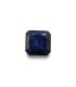 1.24 cts Natural Blue Sapphire (Neelam)