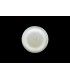 2.55 cts Natural Pearl - Moti (SKU:90091155)