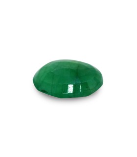 1.65 cts Natural Emerald - Panna (SKU:90088964)