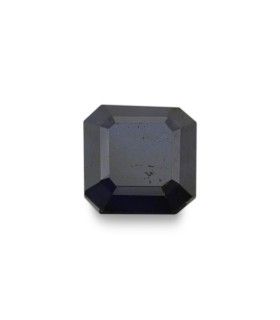 .84 ct Natural Blue Sapphire (Neelam)