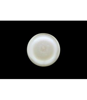 2.55 cts Natural Pearl - Moti (SKU:90091155)