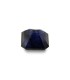 1.24 cts Natural Blue Sapphire - Neelam (SKU:90089107)