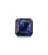 1.11 cts Natural Blue Sapphire (Neelam)