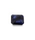 .88 ct Natural Blue Sapphire - Neelam (SKU:90089114)