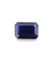 1.11 cts Natural Blue Sapphire (Neelam)