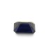 1.11 cts Natural Blue Sapphire - Neelam (SKU:90089060)